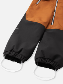 Комбинезон REIMA Mjosa модель 5100006B-1490 Фото