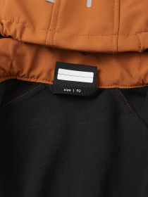 Комбинезон REIMA Mjosa модель 5100006B-1490 Фото