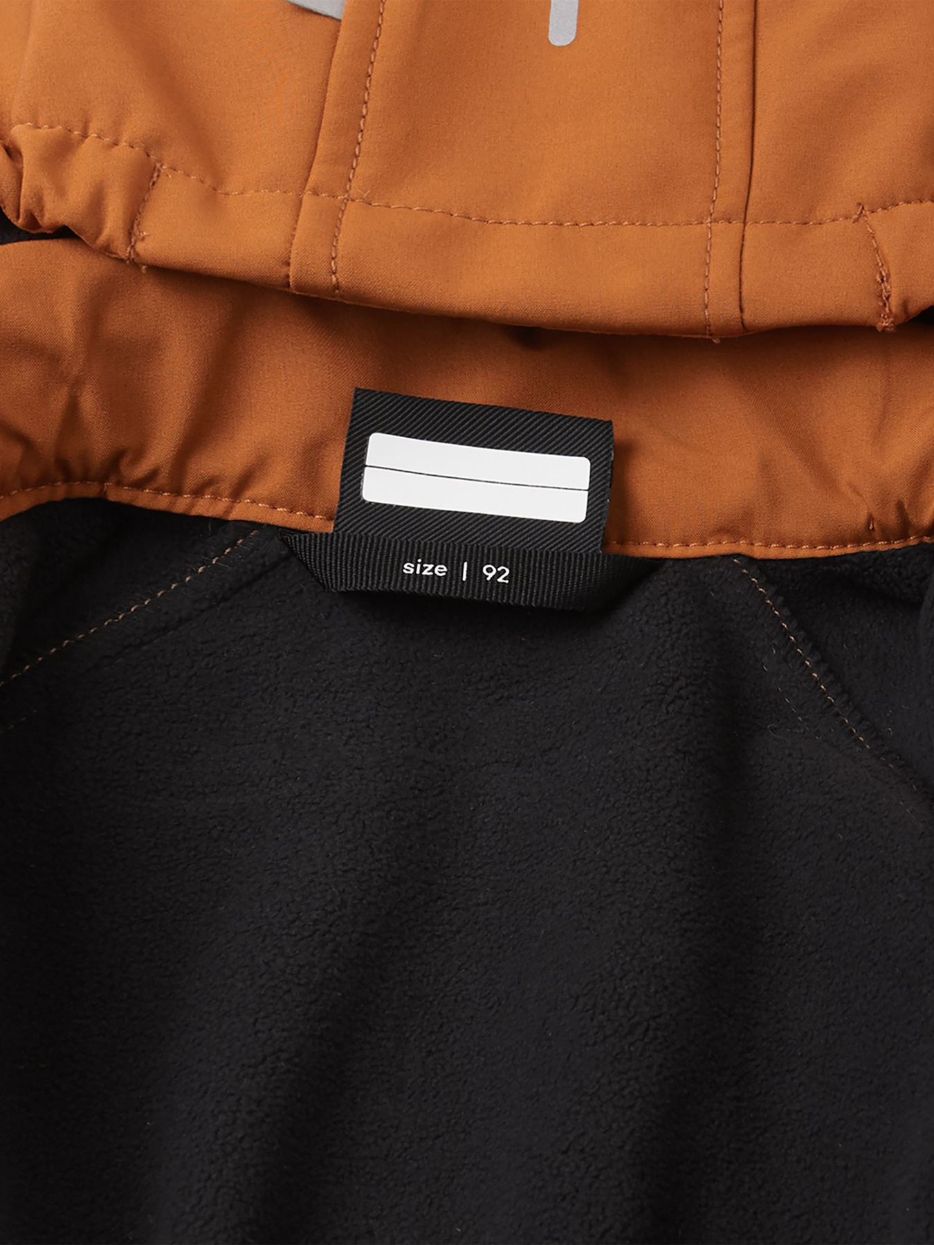 Комбінезон REIMA Mjosa модель 5100006B-1490 Фото