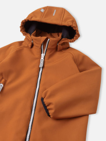 Комбінезон REIMA Mjosa модель 5100006B-1490 Фото