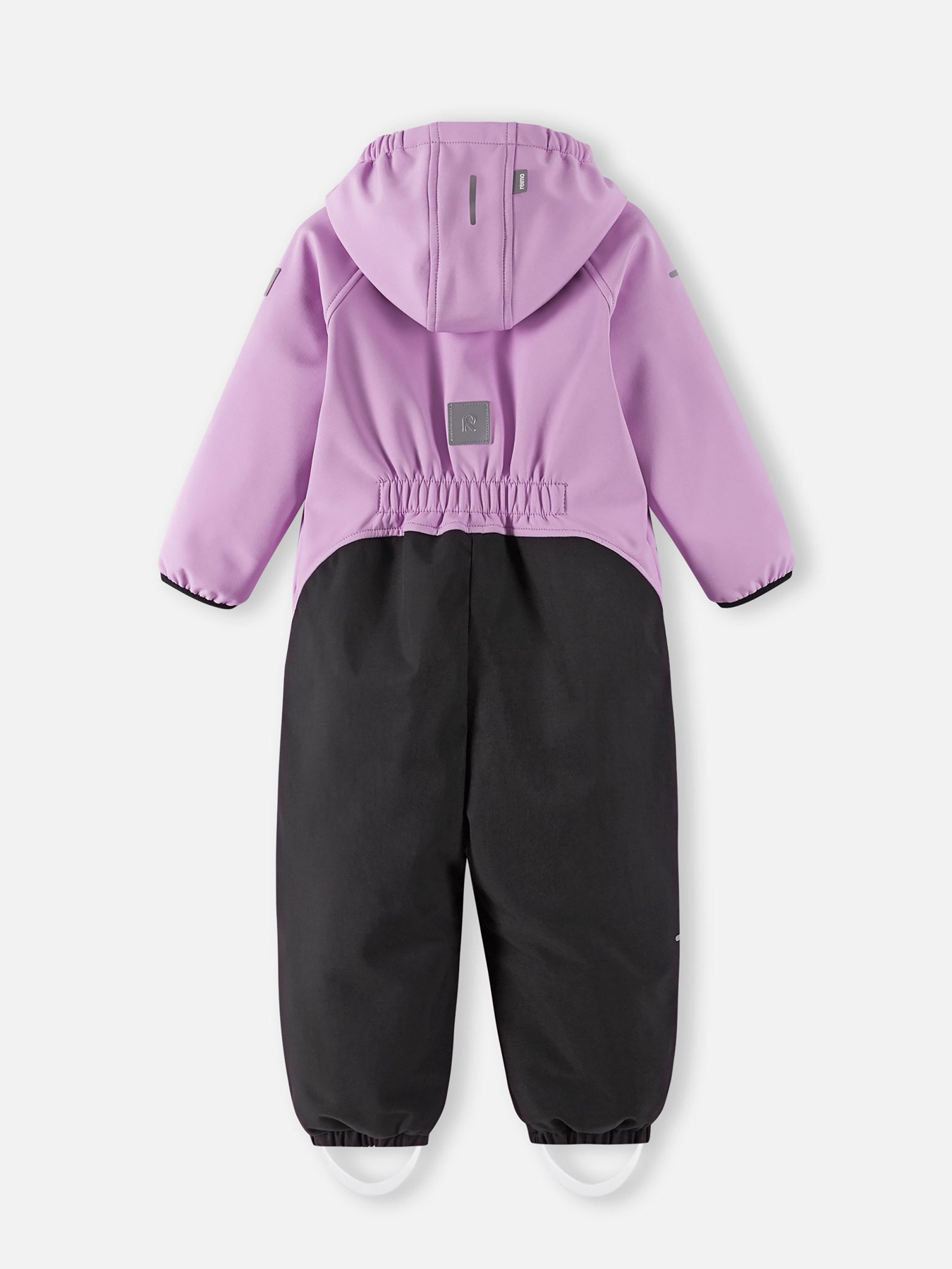 Комбинезон REIMA Mjosa модель 5100006B-4200 Фото