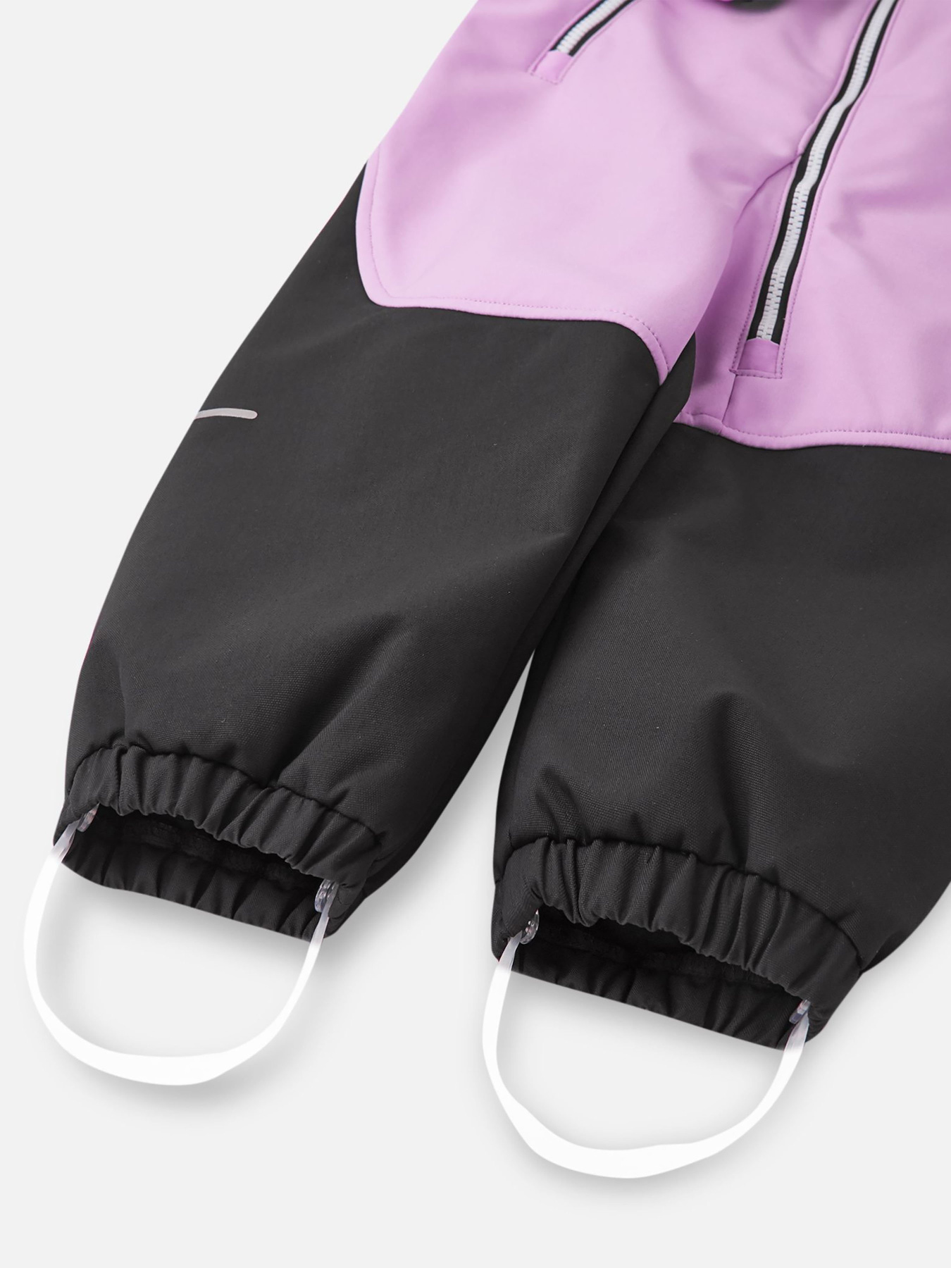 Комбинезон REIMA Mjosa модель 5100006B-4200 Фото