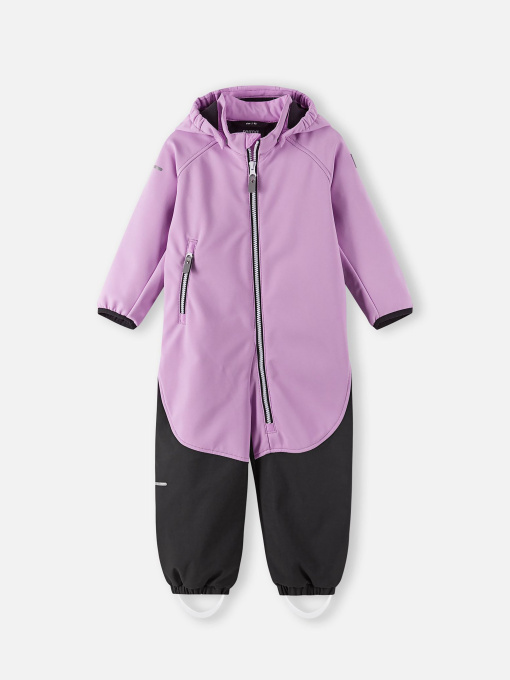 Комбінезон REIMA Mjosa модель 5100006B-4200 Фото