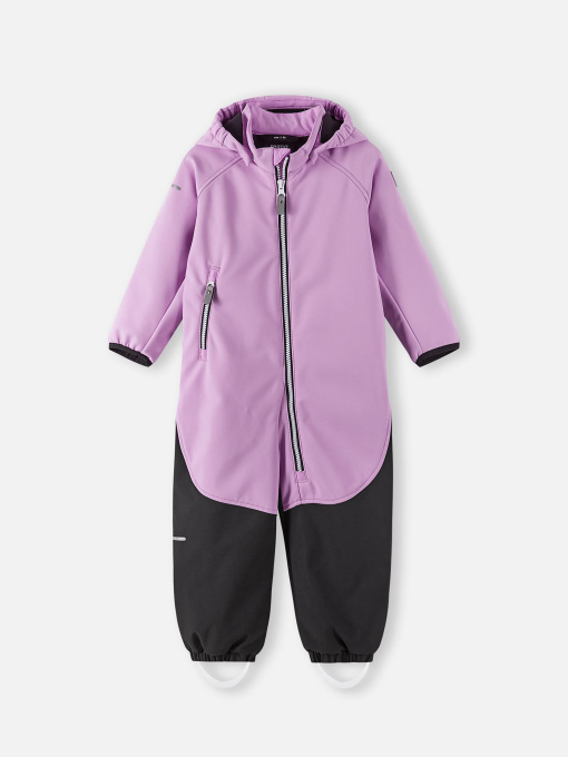 Комбинезон REIMA Mjosa модель 5100006B-4200 Фото