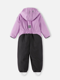 Комбінезон REIMA Mjosa модель 5100006B-4200 Фото