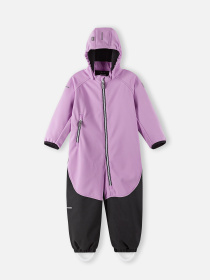 Комбінезон REIMA Mjosa модель 5100006B-4200 Фото