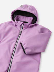 Комбінезон REIMA Mjosa модель 5100006B-4200 Фото