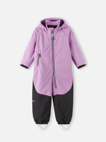 Комбинезон REIMA Mjosa модель 5100006B-4200 Фото