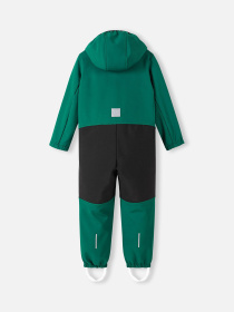 Комбінезон REIMA Nurmes модель 5100007A-89A0 Фото