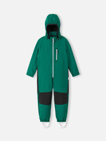 Комбінезон REIMA Nurmes модель 5100007A-89A0 Фото