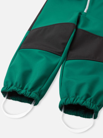 Комбінезон REIMA Nurmes модель 5100007A-89A0 Фото