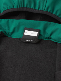 Комбінезон REIMA Nurmes модель 5100007A-89A0 Фото