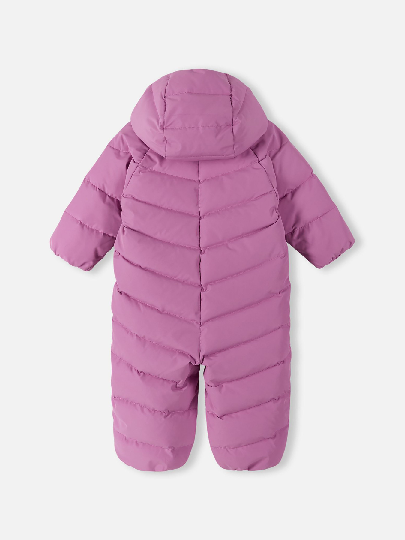 Комбинезон с утеплителем REIMA Tilkkanen модель 5100008B-4350 Фото