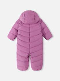 Комбинезон с утеплителем REIMA Tilkkanen модель 5100008B-4350 Фото