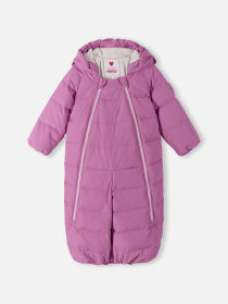 Комбинезон с утеплителем REIMA Tilkkanen модель 5100008B-4350 Фото