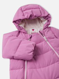 Комбинезон с утеплителем REIMA Tilkkanen модель 5100008B-4350 Фото