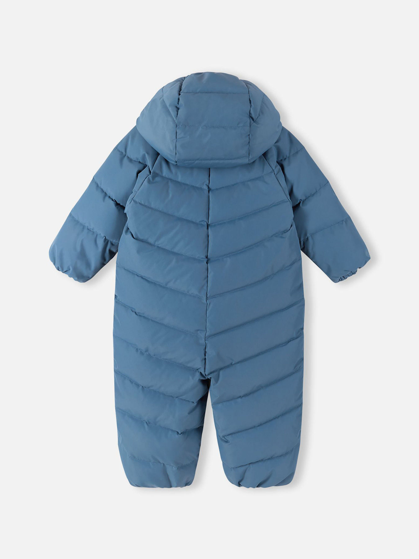 Комбінезон з утеплювачем REIMA Tilkkanen модель 5100008B-67A0 Фото