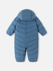 Комбінезон з утеплювачем REIMA Tilkkanen модель 5100008B-67A0 Фото