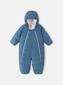 Комбінезон з утеплювачем REIMA Tilkkanen модель 5100008B-67A0 Фото