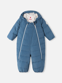 Комбинезон с утеплителем REIMA Tilkkanen модель 5100008B-67A0 Фото