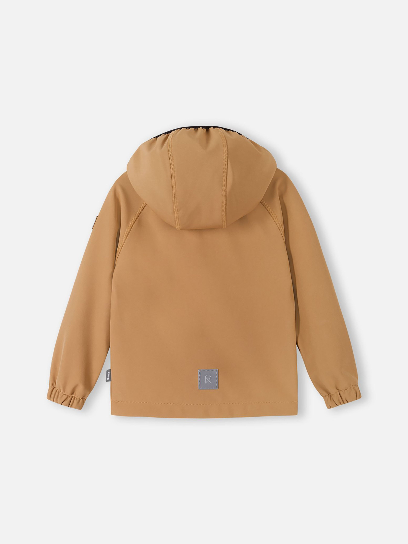 Демисезонная куртка REIMA Vantti модель 5100009A-11A0 Фото