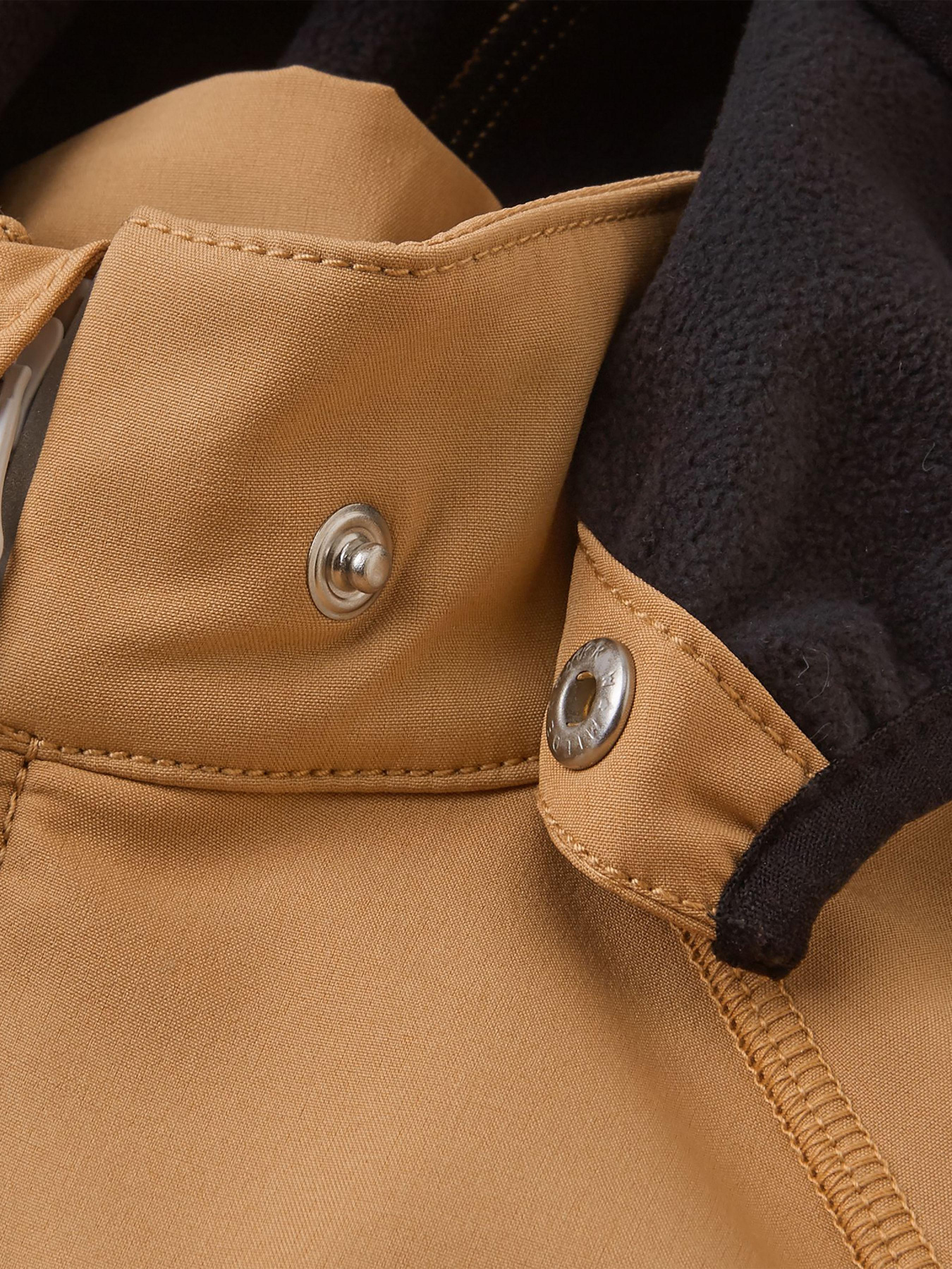 Демисезонная куртка REIMA Vantti модель 5100009A-11A0 Фото