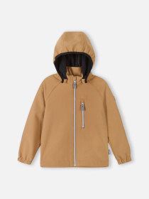 Демисезонная куртка REIMA Vantti модель 5100009A-11A0 Фото