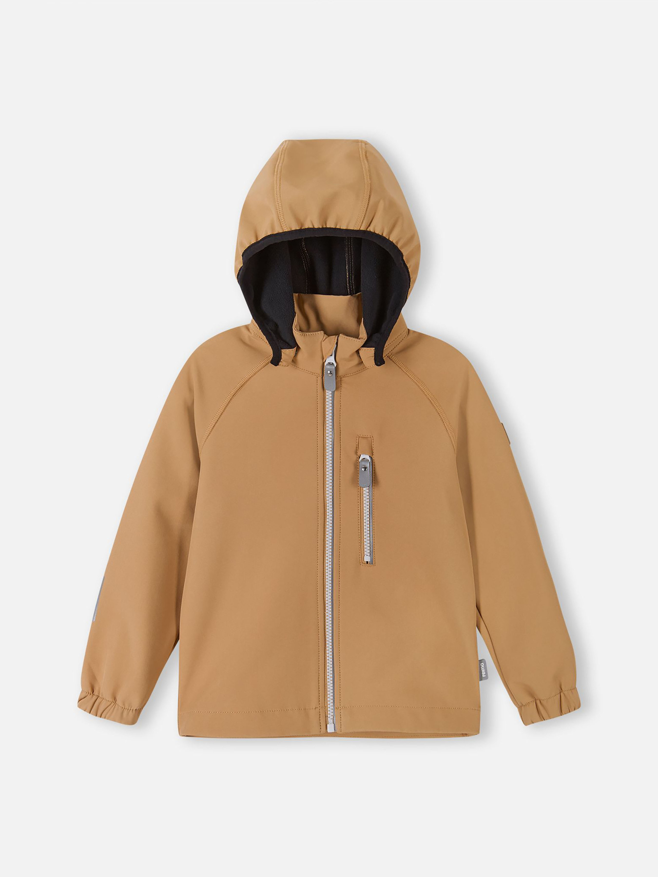 Демисезонная куртка REIMA Vantti модель 5100009A-11A0 Фото