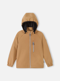 Демисезонная куртка REIMA Vantti модель 5100009A-11A0 Фото