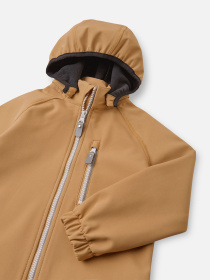 Демисезонная куртка REIMA Vantti модель 5100009A-11A0 Фото