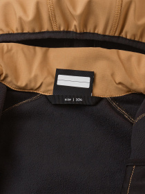 Демисезонная куртка REIMA Vantti модель 5100009A-11A0 Фото