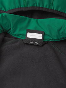 Демісезонна куртка REIMA Vantti модель 5100009A-89A0 Фото