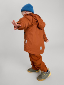 Джоггеры REIMA Oikotie модель 5100010A-1490 Фото