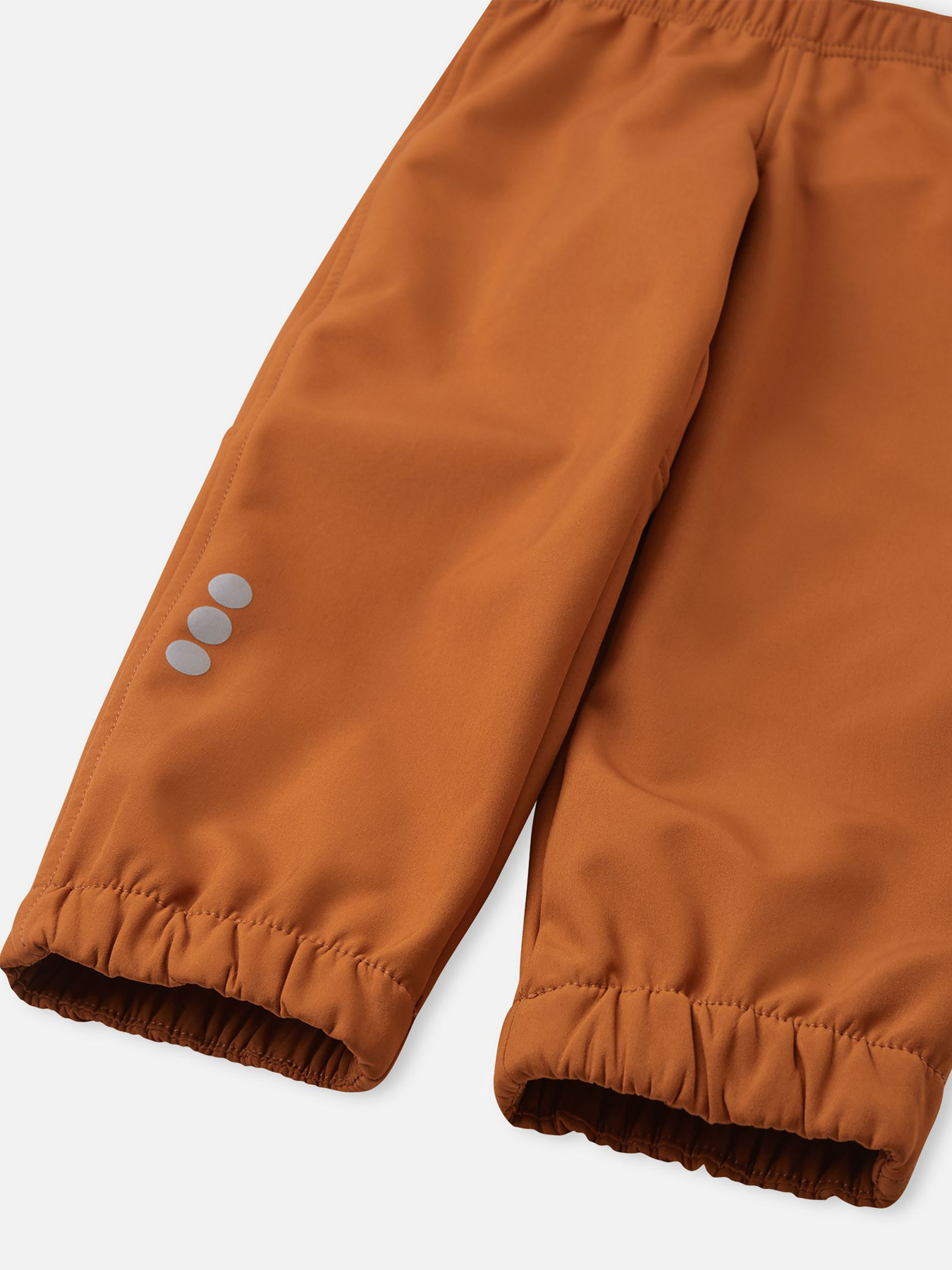 Джогери REIMA Oikotie модель 5100010A-1490 Фото