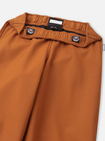 Джогери REIMA Oikotie модель 5100010A-1490 Фото