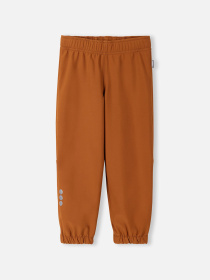 Джоггеры REIMA Oikotie модель 5100010A-1490 Фото