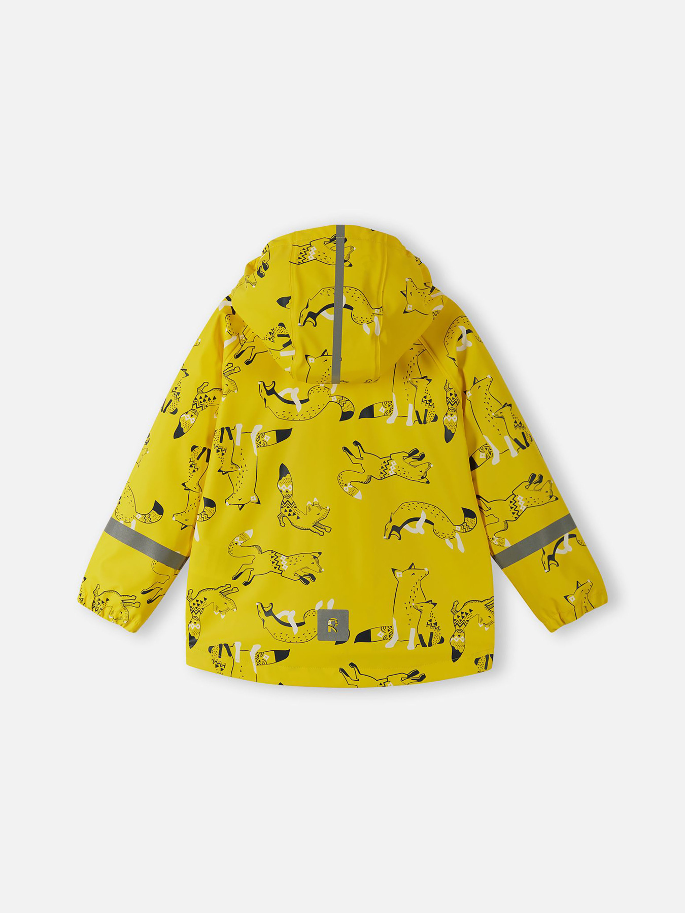 Дощовик REIMA Vesi модель 5100025A-2353 Фото