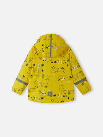 Дощовик REIMA Vesi модель 5100025A-2353 Фото