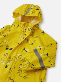 Дощовик REIMA Vesi модель 5100025A-2353 Фото