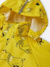 Дощовик REIMA Vesi модель 5100025A-2353 Фото