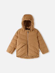 Пуховик REIMA Kupponen модель 5100034B-11A0 Фото