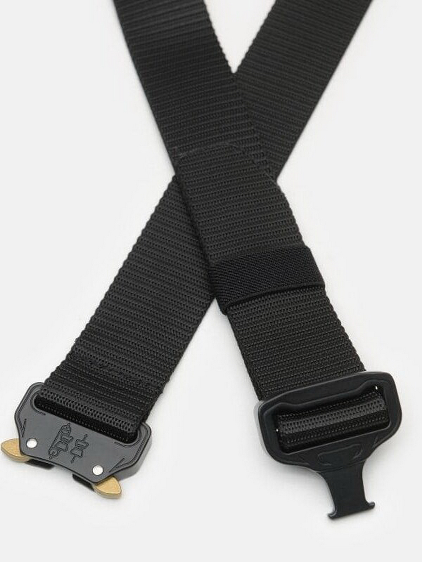 Ремень Monsen модель V1gt01 Ремень Monsen модель V1gt01 Фото