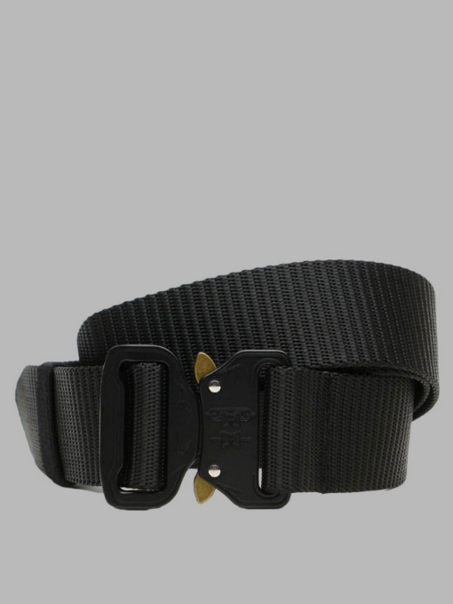 Ремень Monsen модель V1gt01 Фото