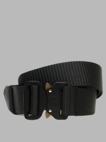 Ремень Monsen модель V1gt01 Ремень Monsen модель V1gt01 Фото