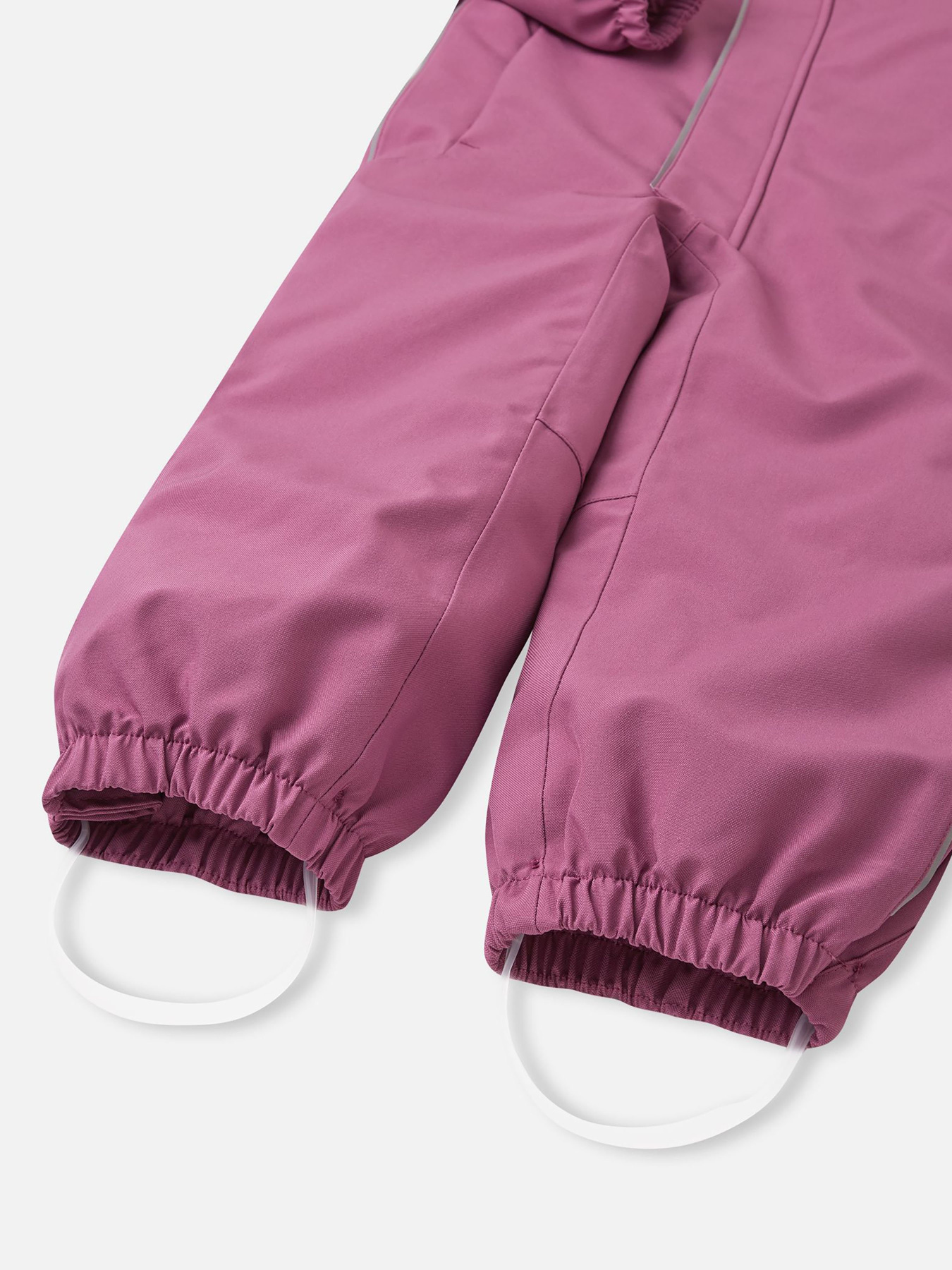 Комбинезон с утеплителем REIMA Trondheim модель 5100042A-5390 Фото