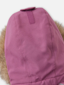 Комбинезон с утеплителем REIMA Trondheim модель 5100042A-5390 Фото