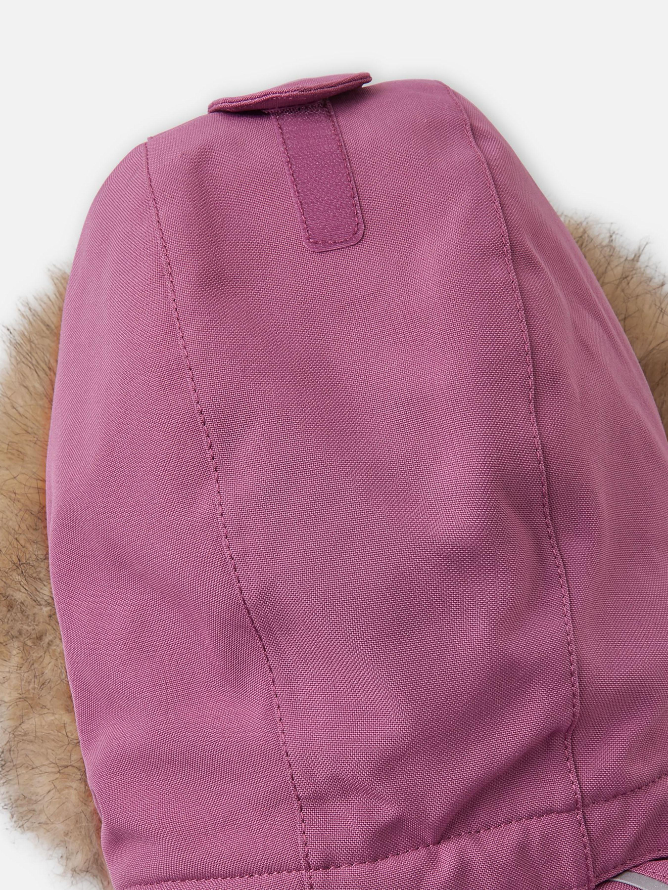 Комбінезон з утеплювачем REIMA Trondheim модель 5100042A-5390 Фото