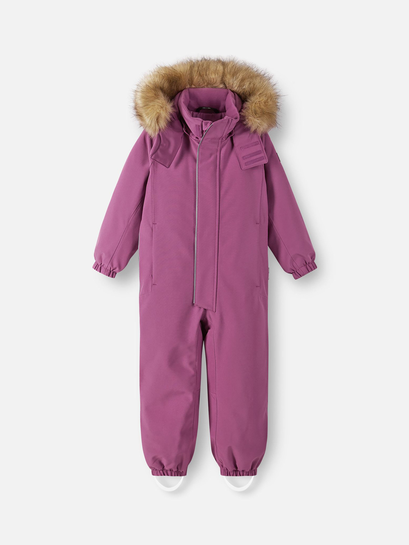Комбінезон з утеплювачем REIMA Trondheim модель 5100042A-5390 Фото