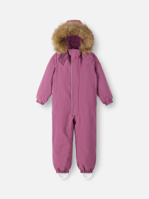 Комбінезон з утеплювачем REIMA Trondheim модель 5100042A-5390 Фото