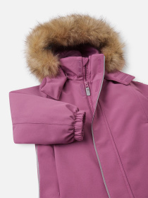 Комбінезон з утеплювачем REIMA Trondheim модель 5100042A-5390 Фото